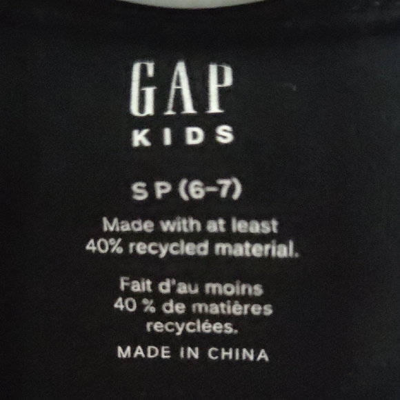 💥Buy2Get1Free💥Pokemon Short Sleeve - Picture 2 of 3